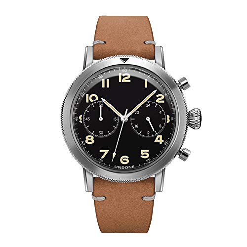 ▷ Orologi Undone - L'orologio personalizzato che fa la differenza!