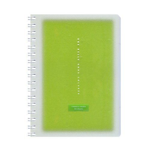 RN |Pbgm[g R[ Ar A6 50 O[ X-TV34AN-G ܂Ƃ߃Zbgy3z