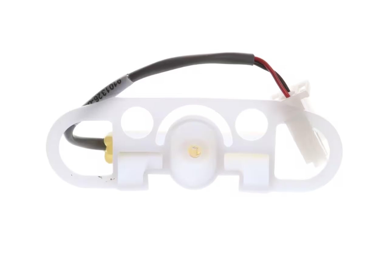 Ice O Matic 1051166-01, Kit Ice Level Sensor