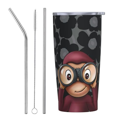 ̃W[W ԕ 20oz ԍڗp@r @r ^u[ XeX{g ^fM{g  sJbv ^fM Xg[t ӂt LN^[ 킢