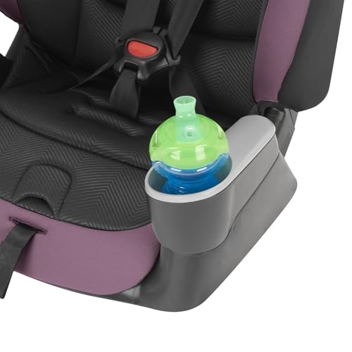 Evenflo Maestro Sport Booster