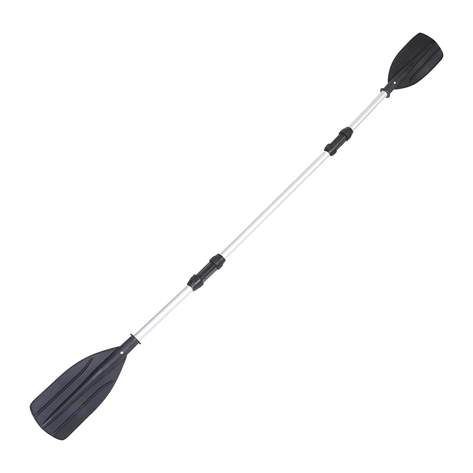 Mondo Viro Canoë gonflable 2 places Sevylor en pvc kayak adulte l 3 m