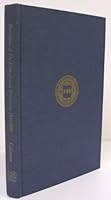 The Disruption of the Pennsylvania Democracy, 1848-1860 B0006CNC1Q Book Cover