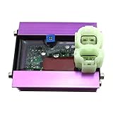 TC-Motor Adjustable Performance Racing 12V AC Ignition CDI Box For GY6 50cc 125cc 150cc Engine Chinese Moped Scooter ATV Quad 4 Wheeler