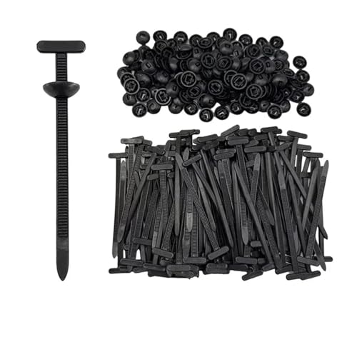 iCP[u^CobNԂ̃gNGWK[hplC[}lWgXgbvŒc[ԃt@Xi[lWZtbNWbv^C(40set- (80pcs))