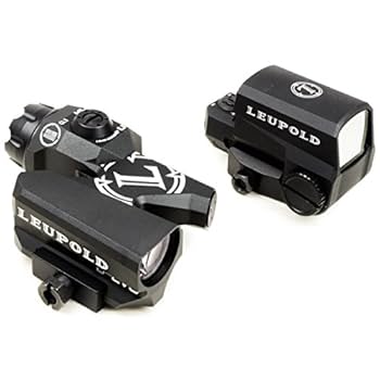 LEUPOLD スコープ 2-4倍 調整機能付き 黒 LEUPOLD スコープ 2-4倍 調整機能付き 黒 LEUPOLD スコープ 2-4