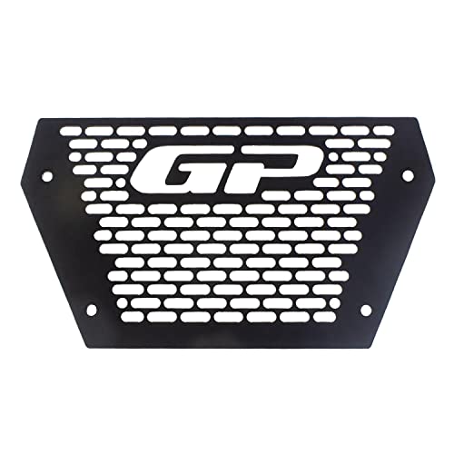 Housse de protection de moteur 790 890 ADV R accessoire moto 2021