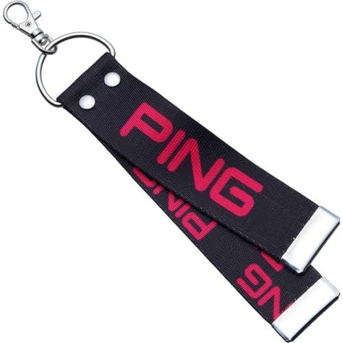 J[R[hl[^O AC-U2507 2025 (38611-06)ubN