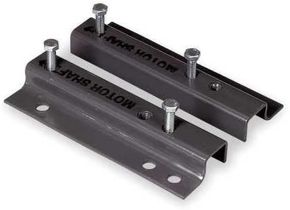 Adapter,Motor Mount