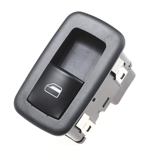 Interrupteur de lève-vitre électrique 04602531AF commande de rechange Chrysler Dodge Jeep
