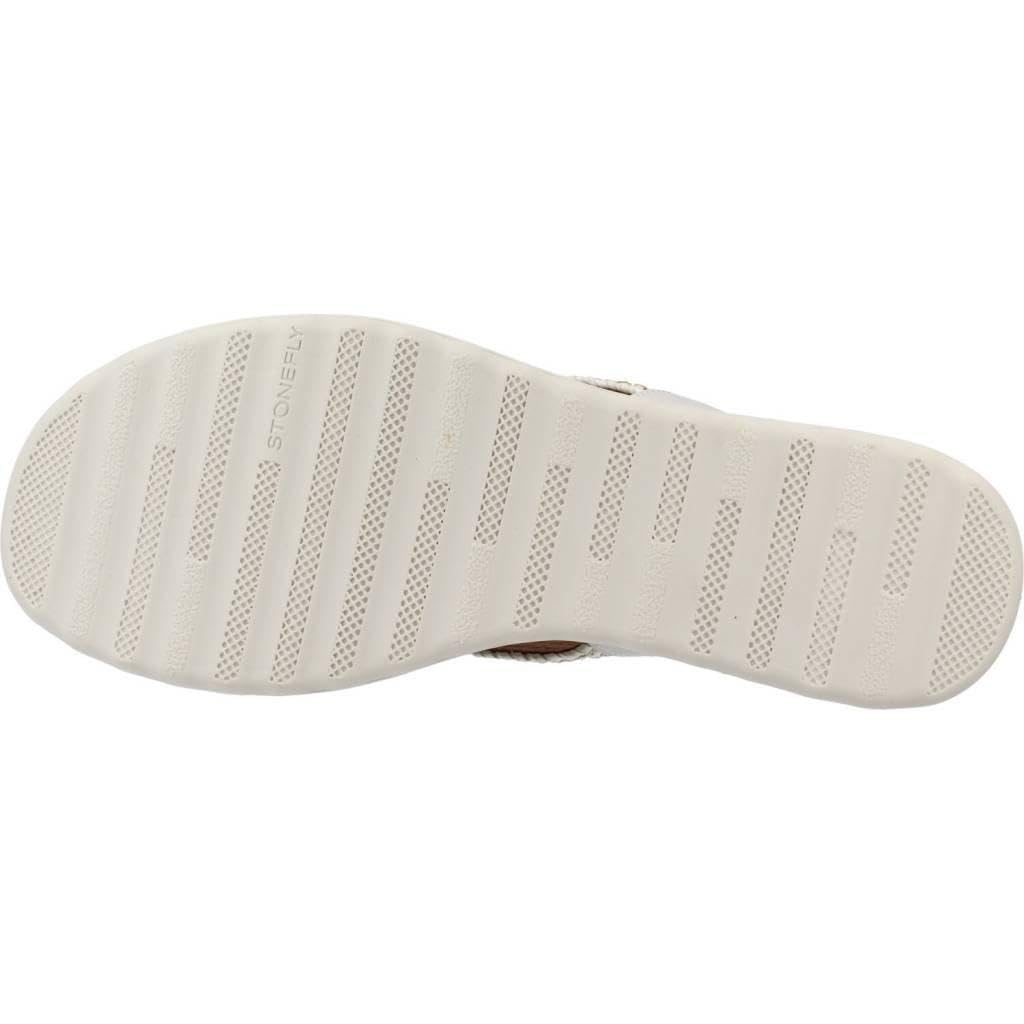 Stonefly Parky 17 Embossed