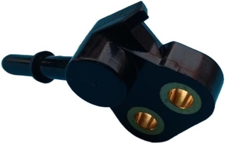 Motorcycle Bicycle Fuel Injector Spray Nozzle Holder Fit For 110 NHX 110 NHX 110cc FUTURE LEAD110i GFM 110