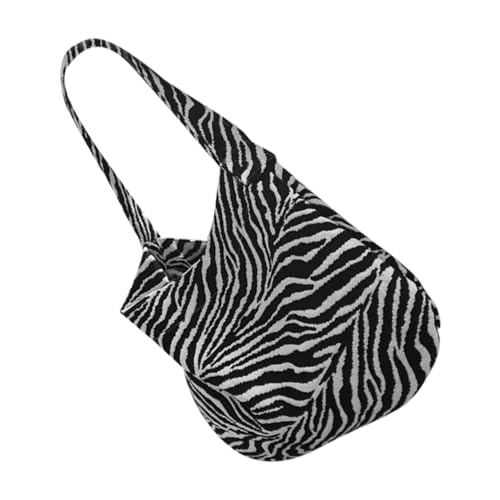 BESTYASH Bolso De Mensajero De Mujer Poliéster Bolso De Cubo Grande Para Viajar y Usar La Ciudad BESTYASH Bolso De Mensajero De Mujer Poliéster Bolso De Cubo Grande Para Viajar y Usar La Ciudad