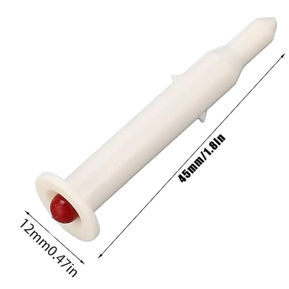 Timer per tacchino, termometro per carne adatto al forno, pollame