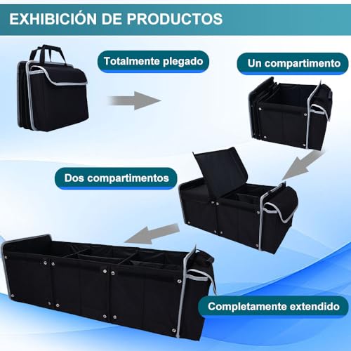 interior, Tools Imagen adicional