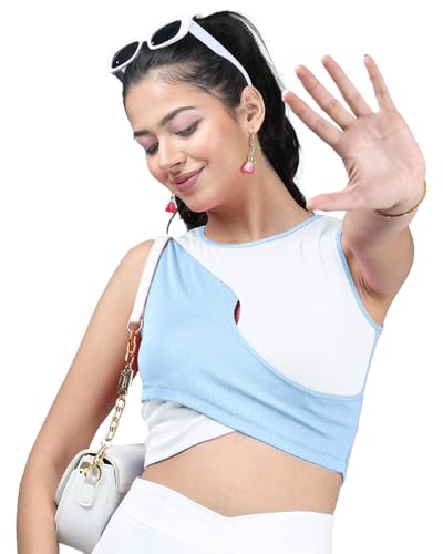 Image of Noble Monk Women's Regular Fit T-Shirt