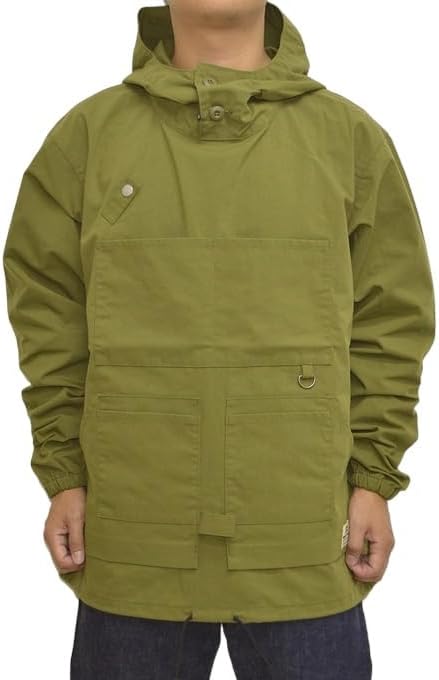 Amazon | [児島ジーンズ] KOJIMA GENES RNB-5031S フィッシャーマン