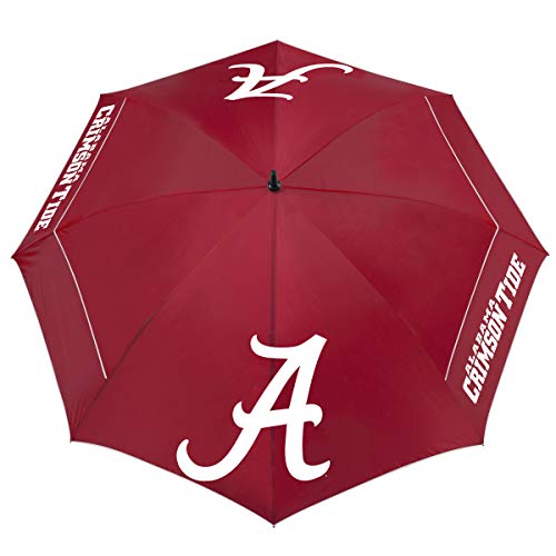 Parapluie WindSheer Lite 157 cm | Grand modèle de golf léger et résistant