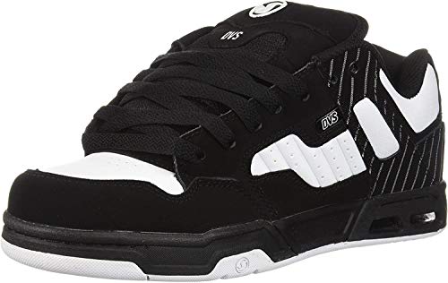 Dvs Footwear - Scarpe da skate da uomo Enduro