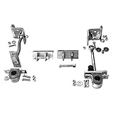 Roadmaster - Sway Bar