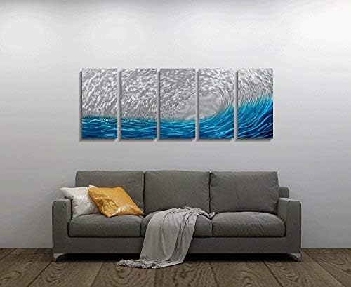 https://m.media-amazon.com/images/I/414ndNDf-KL._AC_.jpg
