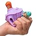 Tobar 37051 Stretchy Mermaid Castle, Mixed
