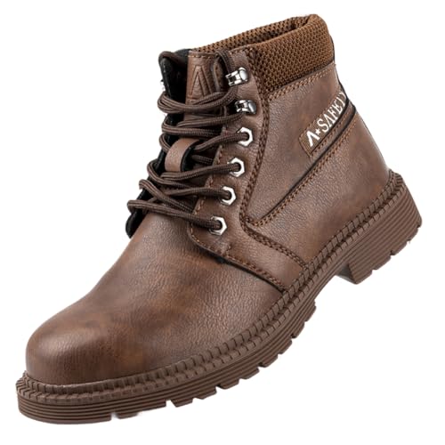 [mxcgzl] ���S�C ��ƌC �h�� �n�C�J�b�g �v�C �X�j�[�J�[�^�C�v ������� �y�� �����Y ���f�B�[�X �|��c���� ���ݔ����h�~ �ϖ� �ϊ� ���Ȃ� �S���� �ϖ��� �傫���T�C�Y (�u���E��, ���{�̌C�̃T�C�Y���@, ��l, ���l, 23.0 c