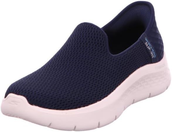 Skechers goga max Clearance