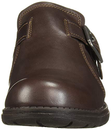 Image of Eastland Women's Open Road Shoe