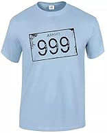 EXPRESS YOURSELF: Our T-shirt collection offers a diverse array of vibrant colors and eye-catching designs. Whether you prefer bold patterns, minimalist graphics, or classic prints, there's something for everyone. Choose the T-shirt that resonates wi...