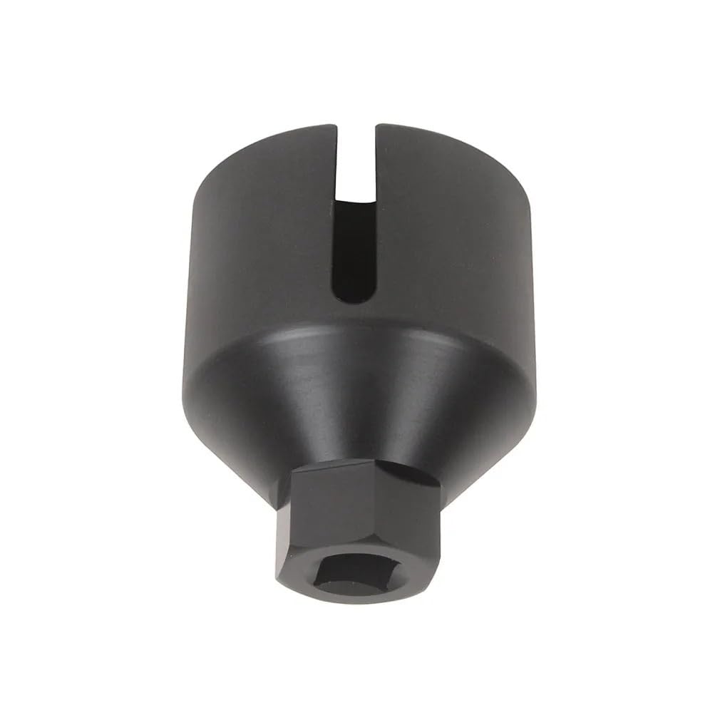 WYHONYG for Ducati Multistrada 1200 Motorcycle Fork Cap Socket Tool