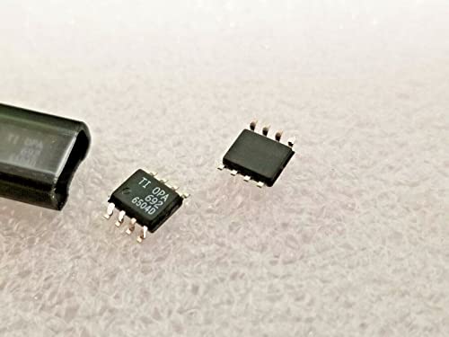 Brand New (40 PCS) GL813-32G GENESYS Splice F Fem W/Gnd Compatible with Lug