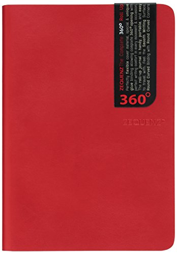 b 6 zequenz �W�[�N�G���X 360 �m�[�g m ���� ���b�h zq 023