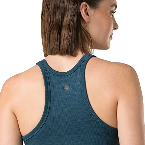prAna Women's Becksa Tank4