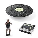 Balance Board Phoenix Fitness