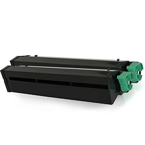 Toner OKI B4600 résistant pour imprimer vos documents sans interruption