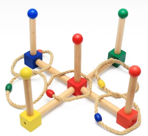 KryZaroؐ֓Q[Zbg Ɩڂ̋og[jO