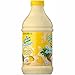 V8 Splash Smoothies Tropical Colada, 46 oz. Bottle (Pack of 6)