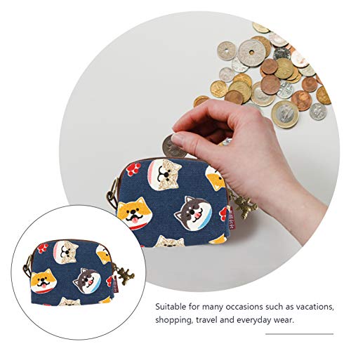 El mejor review de Raton pc antiguo al mejor precio. 5 Imagen adicional