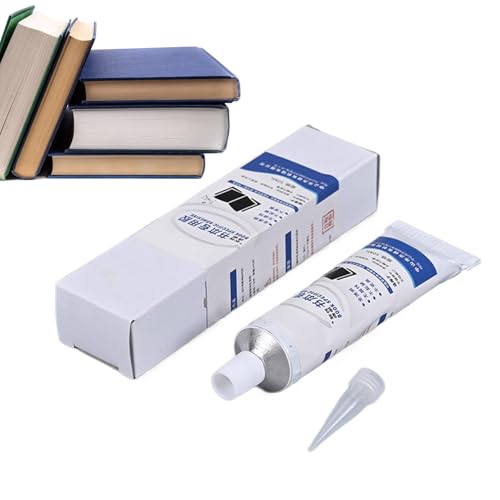 ���{�p�ڒ��� - �C���E��C�Ɏg����50ml���{�p�� - ���ɖ{�E�\�t�g�J�o�[���ЂɍœK,�����E�w���E�I�t�B�X�E�}���فE�w�Z�E�����E�͂����E�y�[�p�[�N���t�g�E�O���[�e�B���O�J�[�h�E���ҏ��