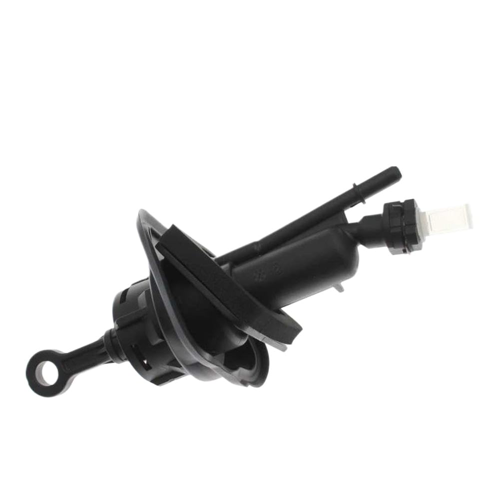 Cilindro Maestro Frizione Compatibile Con S-MAX 2006-2015