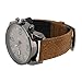 Naroote Reloj Casual de Cuarzo Imagen de Naroote Reloj Casual de Cuarzo