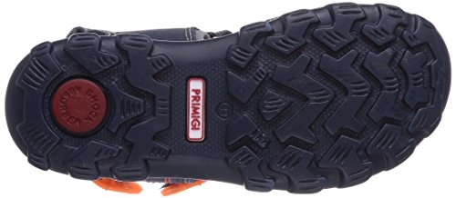 Primigi - Babet-1, Sandali Bambino