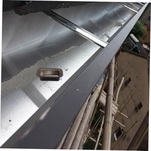 Desodorantes, Personal Computer Imagen adicional