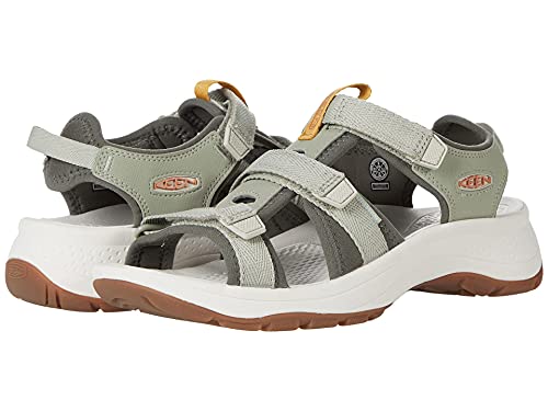 Image of KEEN Astoria West Open Toe
