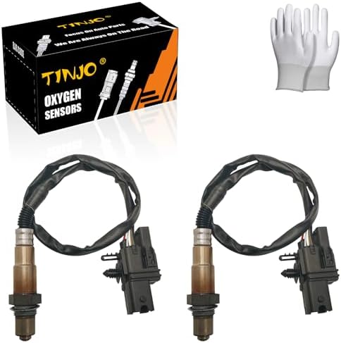 Tankklappenstellantrieb 78850CA00A - Für Nissan Maxima, Murano, Pathfinder & Infiniti QX56