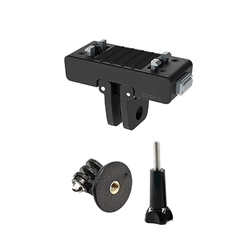 �݊���������܂� INSTA360 Ace Pro2 Pro �A�_�v�^�[�}�E���g | �}�O�l�b�g�u���P�b�g�X�|�[�c�J�����Z���t�B�[�X�e�B�b�N�O�r(B)