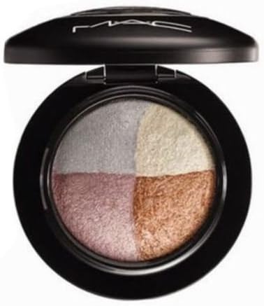 MAC Mineralize Eye Shadow Brilliant Brunch by M.A.C