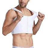 5. [Services]: Si vous avez des questions, n'hésitez pas à nous contacter.Nous vous recontacterons dans des 24 heures, si vous voulez avoir plus de styles, allez-vous aller dans notre magasin.
