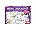 Produktbild Noris 606049106 606049106-Meine Druckerei, Kinderspiel